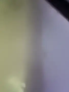 roludoputao online show from 04-16-26, 04:08