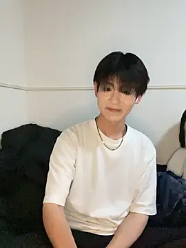 XRIIX online show from 04-19-26, 12:26