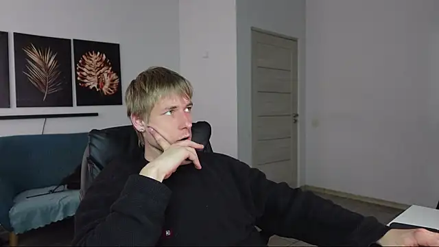 Richard Hards online show from 04-30-26, 12:33