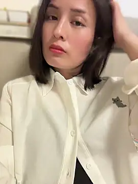 Faye-baby online show from 04-22-26, 04:41