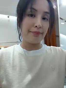 Faye-baby online show from 05-24-26, 07:02