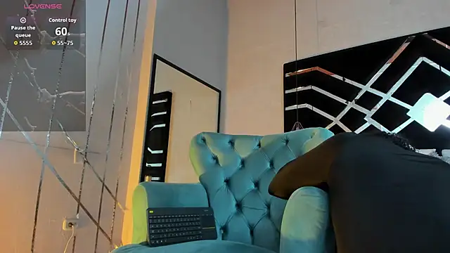 JayTaylorr online show from 06-23-26, 11:30