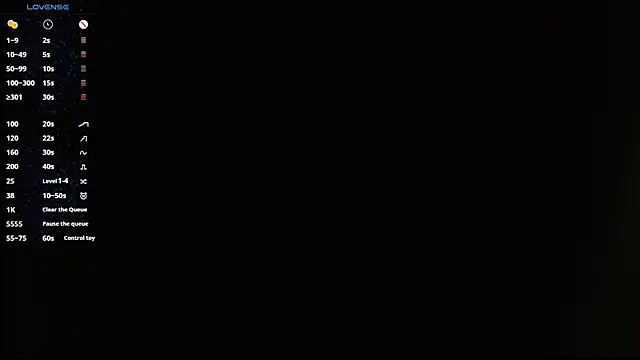 Liam iker online show from 04-28-26, 04:56