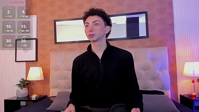 harry salvatore online show from 05-13-26, 12:13