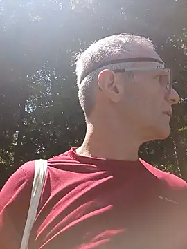 BiBoy4Al online show from 07-24-26, 11:52