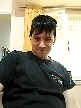 Robbie 1987 online show from 04-30-26, 07:42