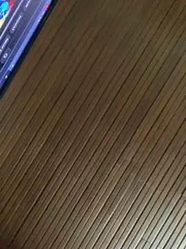 AuroraMoore Pink online show from 04-27-26, 11:30