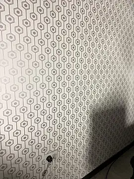AuroraMoore Pink online show from 05-14-26, 11:17