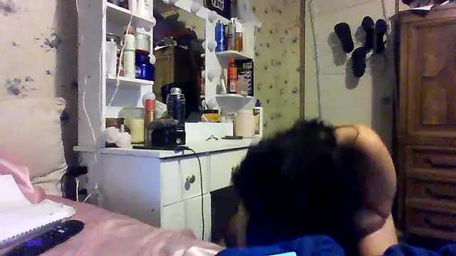 gagqueen2026 online show from 04-24-26, 03:36