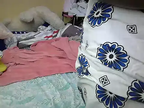 darkness22love online show from 04-23-26, 06:03