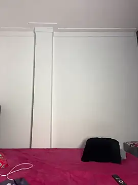 YasuriLovers online show from 06-28-26, 12:27