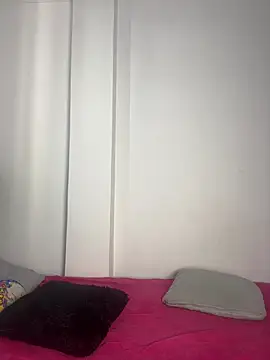 YasuriLovers online show from 06-30-26, 01:45