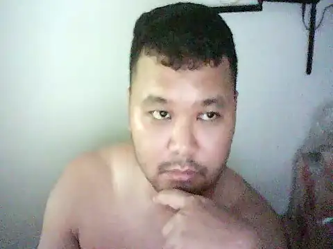 Snapshot of chaynay chatting on 04-20-26, 04:37 chaynay online show from 04-20-26, 04:37