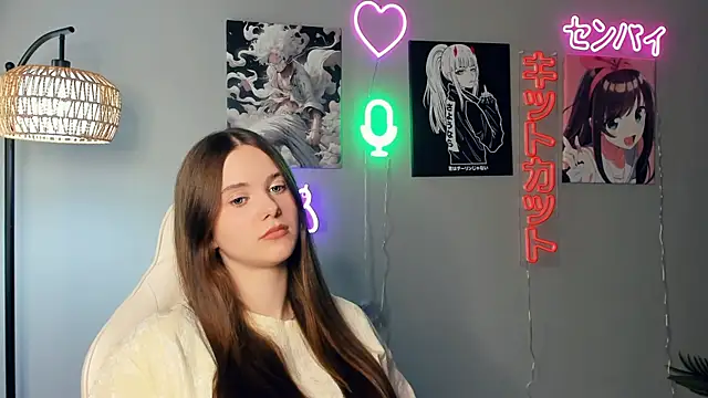 Snapshot of ColeneMcneel chatting on 04-16-26, 08:59 ColeneMcneel online show from 04-16-26, 08:59