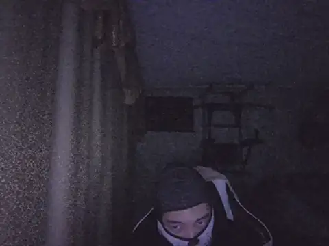 notSoInnocent18 online show from 04-16-26, 08:53