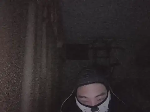 notSoInnocent18 online show from 04-16-26, 09:39