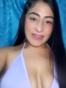 ChloeMadisson online show from 04-22-26, 11:39