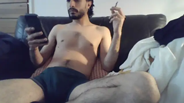 secrettwinke online show from 04-21-26, 11:38