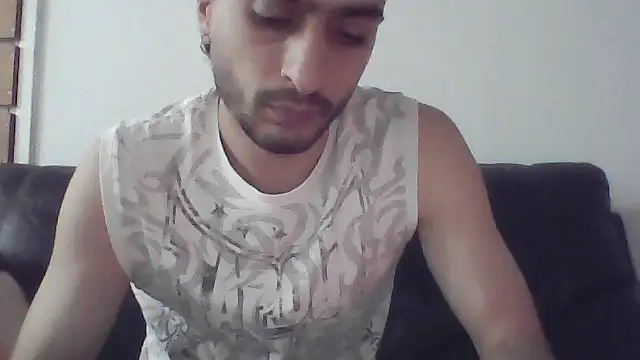 secrettwinke online show from 04-28-26, 08:25