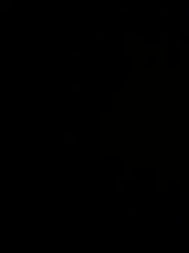 Snapshot of Ciao37 chatting on 05-29-26, 12:30 Ciao37 online show from 05-29-26, 12:30