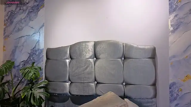 Angel Medussa online show from 05-21-26, 08:27