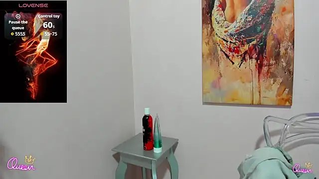 VickyBoobies  online show from 05-16-26, 12:51