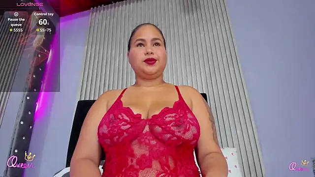 VickyBoobies  online show from 06-05-26, 12:11