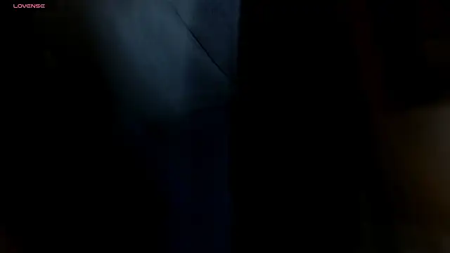 samstyxx online show from 04-21-26, 02:51