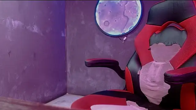 samstyxx online show from 04-22-26, 10:44