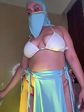 Aisha Boobsss online show from 04-21-26, 02:51