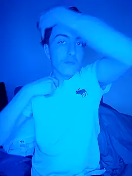 Gay590000 online show from 04-19-26, 12:22