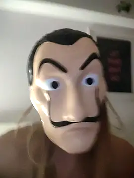 Ninileo online show from 04-27-26, 10:52