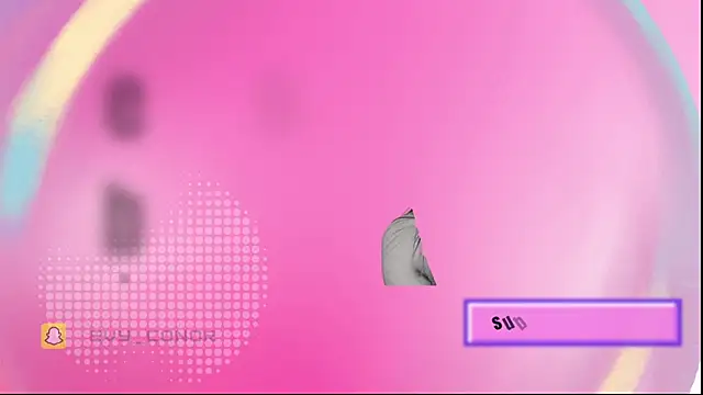 zaphiro skye online show from 05-29-26, 08:45