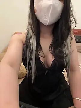 Mohical online show from 04-19-26, 05:23