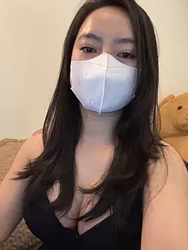 Mohical online show from 04-22-26, 04:52