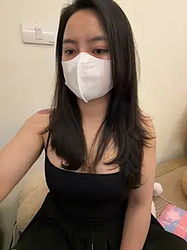 Mohical online show from 04-24-26, 05:15