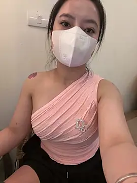 Mohical online show from 04-25-26, 06:27