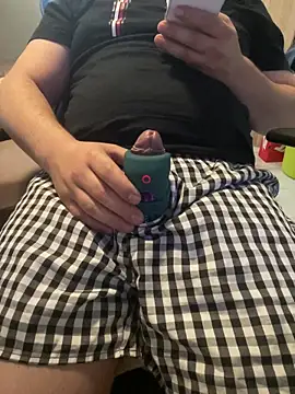 ziganosin20 online show from 06-15-26, 08:27