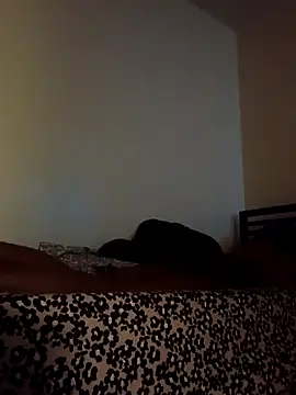 SkinnnyBlack online show from 04-24-26, 05:54