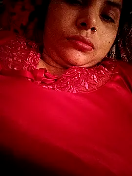 Bebonew1 online show from 04-18-26, 08:07