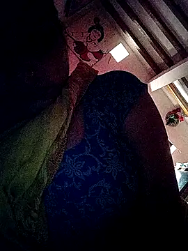 Bebonew1 online show from 04-19-26, 09:19