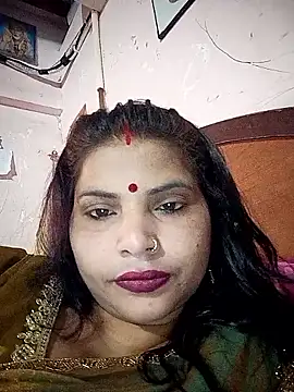 Bebonew1 online show from 04-20-26, 06:16