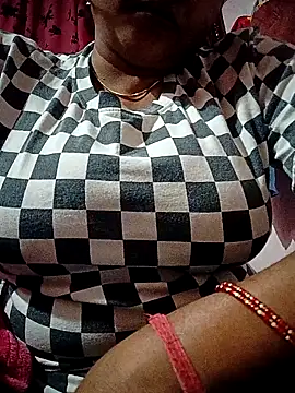 Bebonew1 online show from 05-02-26, 06:24