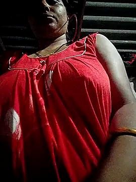 Bebonew1 online show from 06-11-26, 12:43