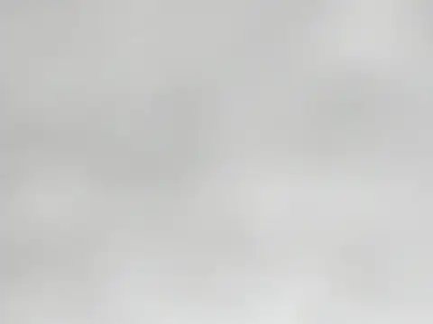 Snapshot of naomi_johnson chatting on 05-07-26, 04:12 naomi johnson online show from 05-07-26, 04:12