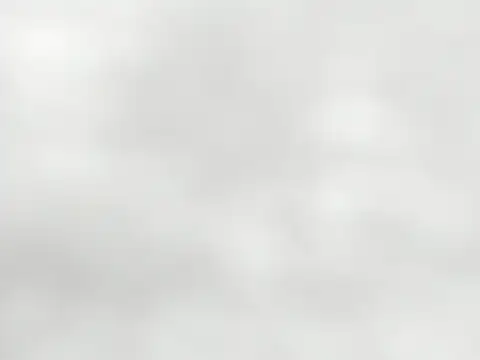 Snapshot of naomi_johnson chatting on 05-09-26, 02:11 naomi johnson online show from 05-09-26, 02:11