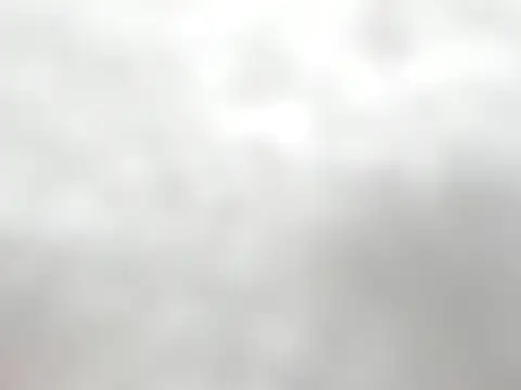 Snapshot of naomi_johnson chatting on 05-13-26, 06:05 naomi johnson online show from 05-13-26, 06:05