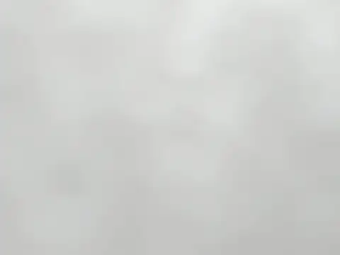 Snapshot of naomi_johnson chatting on 05-14-26, 09:16 naomi johnson online show from 05-14-26, 09:16