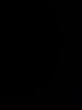Snapshot of kira_ec chatting on 06-22-26, 06:49 kira ec online show from 06-22-26, 06:49
