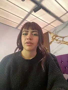 Snapshot of kira_ec chatting on 07-16-26, 07:20 kira ec online show from 07-16-26, 07:20